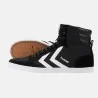 Chaussures Slimmer Stadil High - hummel