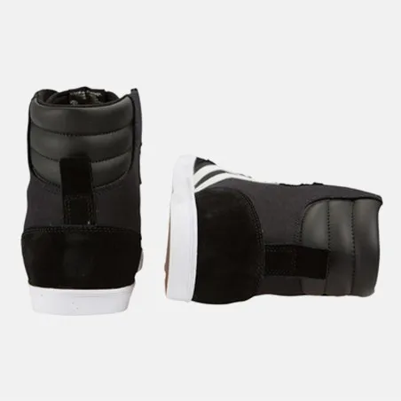 Chaussures Slimmer Stadil High - hummel