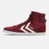 Chaussures Slimmer Stadil High - hummel