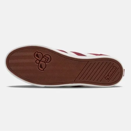 Chaussures Slimmer Stadil High - hummel