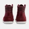 Chaussures Slimmer Stadil High - hummel