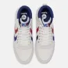 Chaussures Slimmer Stadil High - hummel