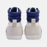 Chaussures Slimmer Stadil High - hummel