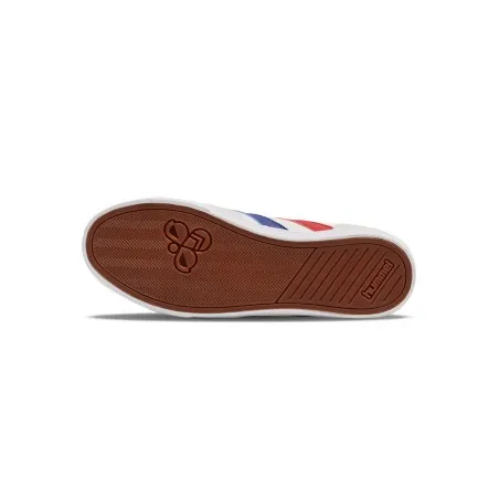 Chaussures Slimmer Stadil High - hummel