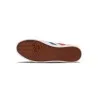 Chaussures Slimmer Stadil High - hummel
