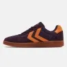 Chaussures Vm78 Cph Ms Java - hummel