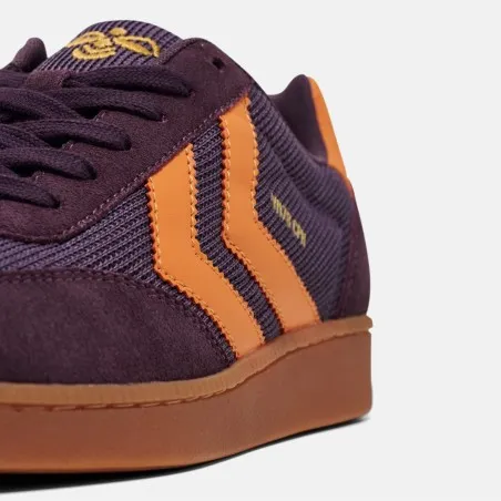 Chaussures Vm78 Cph Ms Java - hummel