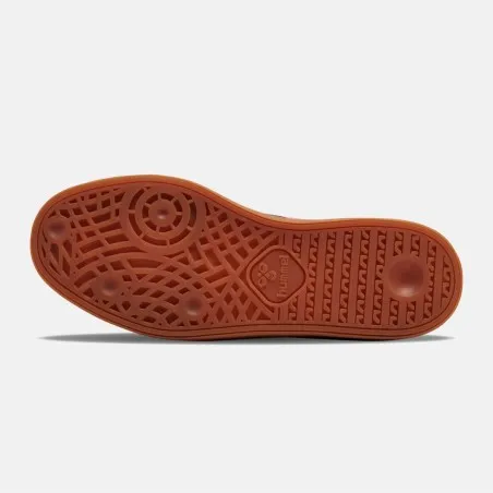 Chaussures de sport Femme hummel  218637-4073 - hummel