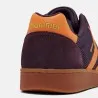 Chaussures Vm78 Cph Ms Java - hummel