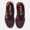 Chaussures de sport Femme hummel  218637-4073 - hummel