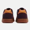 Chaussures de sport Femme hummel  218637-4073 - hummel