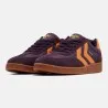Chaussures de sport Femme hummel  218637-4073 - hummel