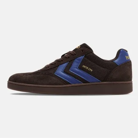 Chaussures Hml Vm78 Cph Ms Java - hummel