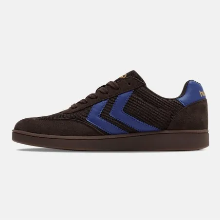Chaussures Hml Vm78 Cph Ms Java - hummel