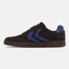 Chaussures Hml Vm78 Cph Ms Java - hummel