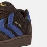 Chaussures Hml Vm78 Cph Ms Java - hummel