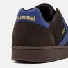 Chaussures Hml Vm78 Cph Ms Java - hummel