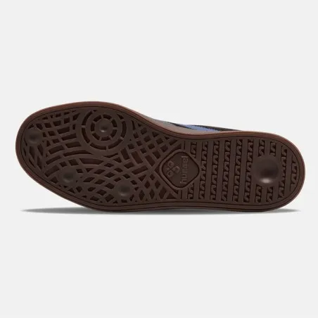 Chaussures Hml Vm78 Cph Ms Java - hummel