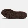 Chaussures Hml Vm78 Cph Ms Java - hummel
