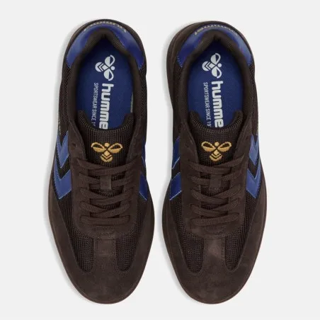 Chaussures Hml Vm78 Cph Ms Java - hummel