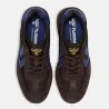 Chaussures Hml Vm78 Cph Ms Java - hummel