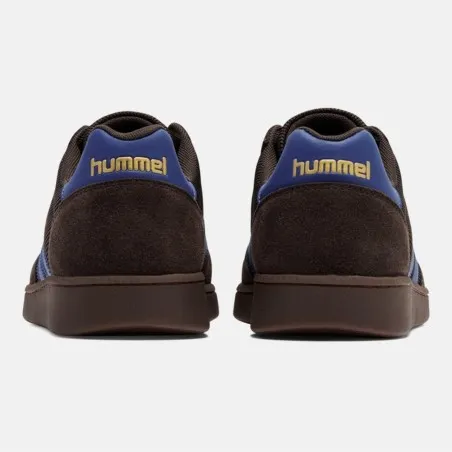 Chaussures Hml Vm78 Cph Ms Java - hummel