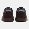 Chaussures Hml Vm78 Cph Ms Java - hummel