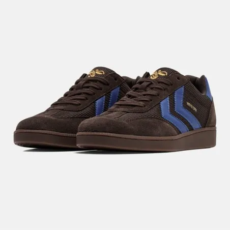Chaussures Hml Vm78 Cph Ms Java - hummel