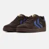 Chaussures Hml Vm78 Cph Ms Java - hummel