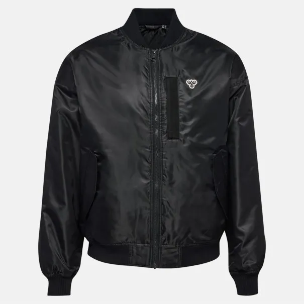 Veste Hmlbaseball - hummel