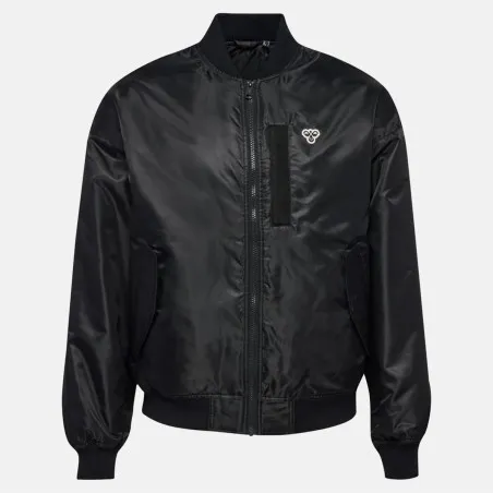 Veste Hmlbaseball - hummel
