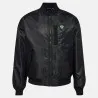 Veste Hmlbaseball - hummel