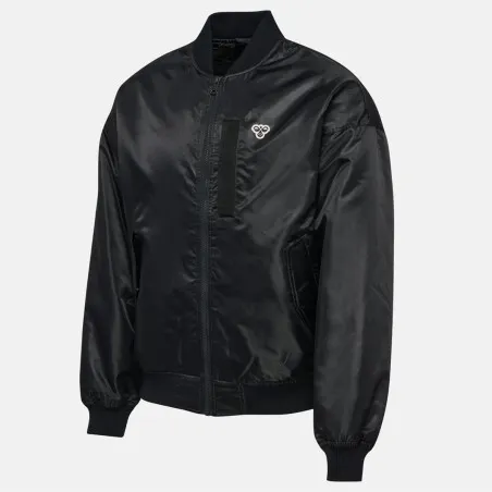 Veste Hmlbaseball - hummel