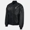 Veste Hmlbaseball - hummel
