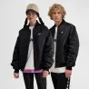 Veste Hmlbaseball - hummel