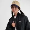 Veste Hmlbaseball - hummel