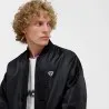 Veste Hmlbaseball - hummel