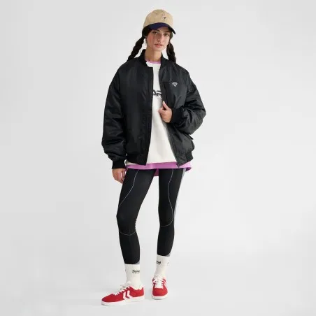 Veste Hmlbaseball - hummel