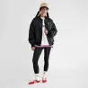 Veste Hmlbaseball - hummel