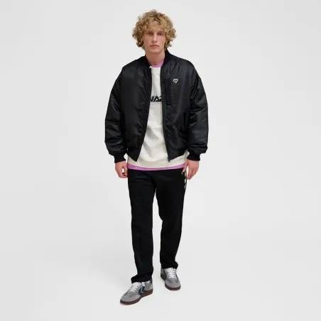 Veste Hmlbaseball - hummel
