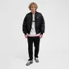 Veste Hmlbaseball - hummel