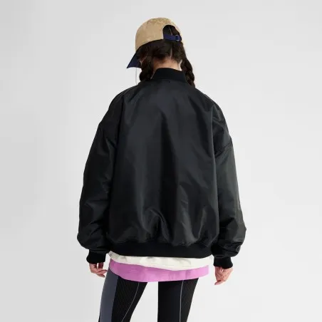 Veste Hmlbaseball - hummel