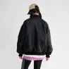 Veste Hmlbaseball - hummel