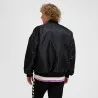 Veste Hmlbaseball - hummel