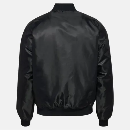 Veste Hmlbaseball - hummel