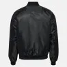 Veste Hmlbaseball - hummel