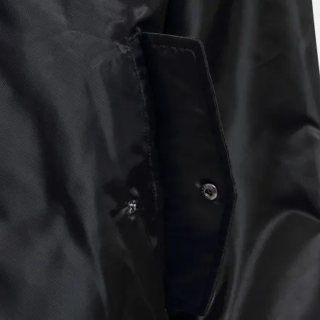 Veste Hmlbaseball - hummel