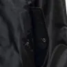 Veste Hmlbaseball - hummel