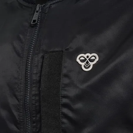 Veste Hmlbaseball - hummel