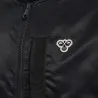 Veste Hmlbaseball - hummel